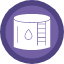 water-tank-icon
