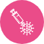 vaccine-syringe-vaccination-injection-health-icon