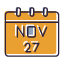 calendar-scheduling-planning-events-reminders-appointments-organization-dates-icon-vector-design-icons-icon