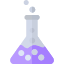 beaker-chemistry-experiment-laboratory-science-icon