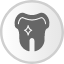 dental-dentist-health-healthcare-medical-teeth-icon