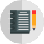 drawing-edit-notebook-sketch-sketchbook-tools-icon