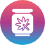 cannabidiol-cannabis-cbd-marijuana-medical-oil-icon