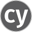 cypress-icon-icon