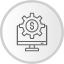 bank-finance-computer-internet-pc-making-icon