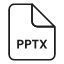 pptx-file-formats-icon