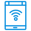connection-internet-network-phone-smartphone-icon