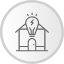 save-energy-icon