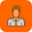 business-businessman-employee-man-office-people-person-icon