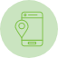 globe-gps-locate-mobile-phone-pin-telephone-icon