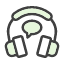 call-customer-relation-service-support-communication-communiations-icon