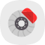 brake-disc-auto-car-metal-vehicle-wheel-icon