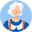 grandma-grandmother-profile-avatar-person-human-character-face-user-female-icon