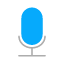 essential-icon-essential-icon-pack-essential-icon-vector-essential-icon-illustrations-microphone-voice-voice-recorder-icon
