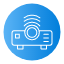 projector-appliances-presentation-device-icon