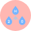 h-o-biologychemistry-medical-science-icon-icon