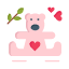 hearts-love-loving-wedding-valentine-valentines-day-icon
