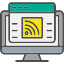 interface-rss-wifi-wireless-icon