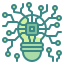 idea-innovation-energy-lightbulb-power-icon