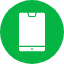 cell-mobile-phone-smartphone-screen-icon