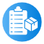 delivery-list-logistic-box-package-icon