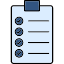 to-do-list-checklist-task-clipboard-icon
