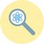 analysis-chemical-laboratory-research-science-test-tube-icon