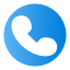 phone-telephone-call-communication-receiver-icon