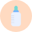 baby-bottle-shower-basic-milk-icon