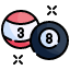 billiard-sport-competition-multisports-eight-icon