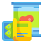 canned-food-can-dried-camping-icon