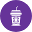 beverage-cappuccino-coffee-cold-container-drink-icon
