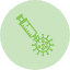 vaccine-syringe-vaccination-injection-health-icon