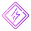 high-voltage-thunder-energy-electricity-triangle-warning-sign-icon