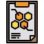 clipboard-report-science-note-icon