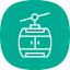 cable-car-gondola-sky-lift-mountain-switzerland-ski-icon