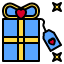 gift-celebration-giving-lifestyle-romance-romantic-icon
