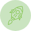 launch-rocket-ship-space-icon