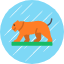 panther-icon
