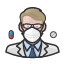 pharmacist-n-mask-white-coronavirus-male-icon