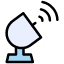 parabolic-dishes-icon