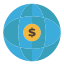 world-globe-internet-dollar-icon