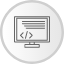 computer-development-machine-programing-programming-web-icon