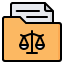 archive-folder-file-law-justice-icon