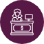 buy-cashier-cinema-counter-online-paying-ticket-icon
