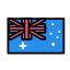 australia-national-world-icon