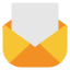mail-holiday-letter-envelope-post-icon