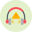 high-noiseattention-bang-danger-ears-hazard-noise-icon