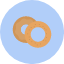 bagel-baker-bakery-bakeshop-food-icon