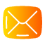 envelope-message-email-mail-letter-communications-icon